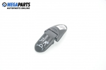 Boot lid hinge for Hyundai Santa Fe 2.4 16V 4x4, 146 hp, 2003, position: right