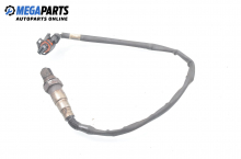 Лямда-зонд (датчик кислорода в выпускном коллекторе) for Opel Corsa D 1.0, 60 hp, 5 вр., 2006