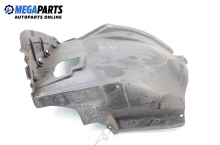 Inner fender for BMW 1 (E81, E82, E87, E88) 2.0 d, 150 hp, hatchback, 5 doors, 2005, position: front - right