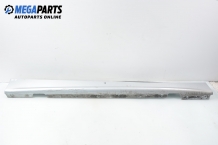 Side skirt for BMW 1 (E81, E82, E87, E88) 2.0 d, 150 hp, hatchback, 5 doors, 2005, position: right