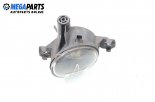 Fog light for BMW 1 (E81, E82, E87, E88) 2.0 d, 150 hp, hatchback, 5 doors, 2005, position: left