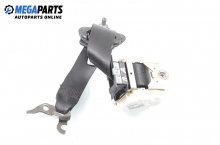 Seat belt for BMW 1 (E81, E82, E87, E88) 2.0 d, 150 hp, hatchback, 5 doors, 2005, position: front - right
