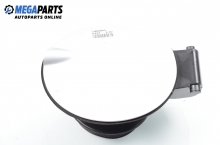 Fuel tank door for BMW 1 (E81, E82, E87, E88) 2.0 d, 150 hp, hatchback, 5 doors, 2005