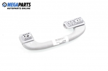 Handle for BMW 1 (E81, E82, E87, E88) 2.0 d, 150 hp, hatchback, 5 doors, 2005