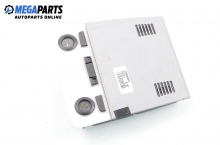 Interior courtesy light for BMW 1 (E81, E82, E87, E88) 2.0 d, 150 hp, hatchback, 5 doors, 2005