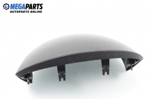 Interior plastic for BMW 1 (E81, E82, E87, E88) 2.0 d, 150 hp, hatchback, 5 doors, 2005