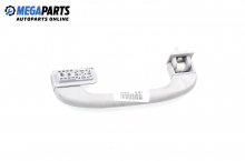 Handle for BMW 1 (E81, E82, E87, E88) 2.0 d, 150 hp, hatchback, 5 doors, 2005