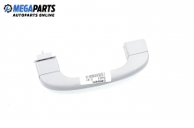 Handle for BMW 1 (E81, E82, E87, E88) 2.0 d, 150 hp, hatchback, 5 doors, 2005