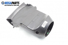 Interior plastic with right-hand drive for BMW 1 (E81, E82, E87, E88) 2.0 d, 150 hp, hatchback, 5 doors, 2005