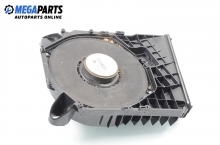 Subwoofer for BMW 1 (E81, E82, E87, E88) (2004-2013), hatchback, 5 doors