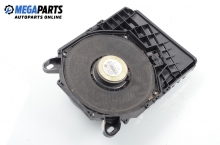 Subwoofer for BMW 1 (E81, E82, E87, E88) (2004-2013), hatchback, 5 doors