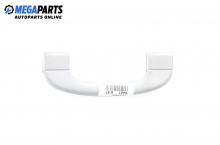 Handle for BMW 1 (E81, E82, E87, E88) 2.0 d, 150 hp, hatchback, 5 doors, 2005