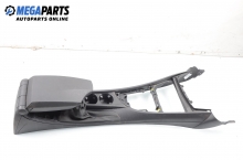 Подлокотник for BMW 1 (E81, E82, E87, E88) 2.0 d, 150 hp, хечбек, 5 вр., 2005