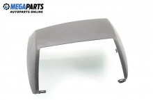 Interior plastic for BMW 1 (E81, E82, E87, E88) 2.0 d, 150 hp, hatchback, 5 doors, 2005