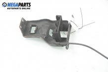 Bonnet lock for BMW 1 (E81, E82, E87, E88) 2.0 d, 150 hp, hatchback, 5 doors, 2005