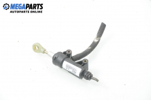 Master clutch cylinder for BMW 1 (E81, E82, E87, E88) 2.0 d, 150 hp, hatchback, 5 doors, 2005