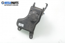 Coolant reservoir for BMW 1 (E81, E82, E87, E88) 2.0 d, 150 hp, hatchback, 5 doors, 2005