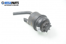 Hydraulic fluid reservoir for BMW 1 (E81, E82, E87, E88) 2.0 d, 150 hp, hatchback, 5 doors, 2005