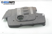 Engine cover for BMW 1 (E81, E82, E87, E88) 2.0 d, 150 hp, hatchback, 5 doors, 2005