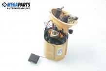 Supply pump for BMW 1 (E81, E82, E87, E88) 2.0 d, 150 hp, hatchback, 5 doors, 2005