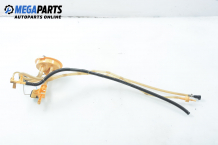 Fuel level sensor for BMW 1 (E81, E82, E87, E88) 2.0 d, 150 hp, hatchback, 5 doors, 2005