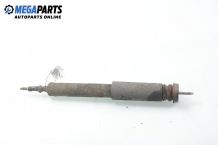 Shock absorber for BMW 1 (E81, E82, E87, E88) 2.0 d, 150 hp, hatchback, 5 doors, 2005, position: rear