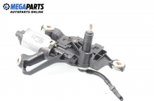 Rear wiper motor for BMW 1 (E81, E82, E87, E88) 2.0 d, 150 hp, hatchback, 5 doors, 2005
