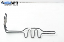 Oil pipe for BMW 1 (E81, E82, E87, E88) 2.0 d, 150 hp, hatchback, 5 doors, 2005