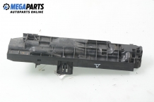 Cabin filter for BMW 1 (E81, E82, E87, E88) 2.0 d, 150 hp, hatchback, 5 doors, 2005, position: right