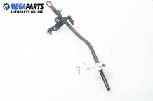 Dipstick for BMW 1 (E81, E82, E87, E88) 2.0 d, 150 hp, hatchback, 5 doors, 2005