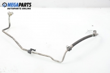 Air conditioning tube for BMW 1 (E81, E82, E87, E88) 2.0 d, 150 hp, hatchback, 5 doors, 2005