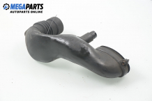 Air duct for BMW 1 (E81, E82, E87, E88) 2.0 d, 150 hp, hatchback, 5 doors, 2005