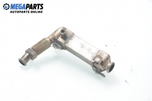 EGR cooler for BMW 1 (E81, E82, E87, E88) 2.0 d, 150 hp, hatchback, 5 doors, 2005