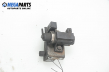 Vacuum valve for BMW 1 (E81, E82, E87, E88) 2.0 d, 150 hp, hatchback, 5 doors, 2005