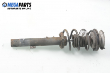 Macpherson shock absorber for BMW 1 (E81, E82, E87, E88) 2.0 d, 150 hp, hatchback, 5 doors, 2005, position: front - right