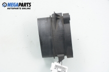Air mass flow meter for BMW 1 (E81, E82, E87, E88) 2.0 d, 150 hp, hatchback, 5 doors, 2005