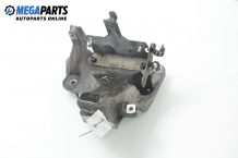 Engine mount bracket for BMW 1 (E81, E82, E87, E88) 2.0 d, 150 hp, hatchback, 5 doors, 2005