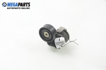 Tensioner pulley for BMW 1 (E81, E82, E87, E88) 2.0 d, 150 hp, hatchback, 5 doors, 2005
