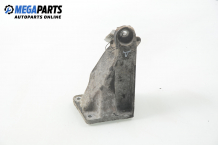 Engine mount bracket for BMW 1 (E81, E82, E87, E88) 2.0 d, 150 hp, hatchback, 5 doors, 2005, position: right