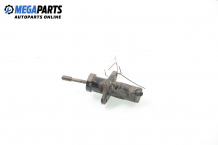 Clutch slave cylinder for BMW 1 (E81, E82, E87, E88) 2.0 d, 150 hp, hatchback, 5 doors, 2005