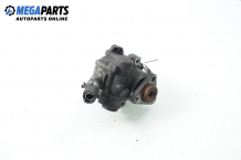 Power steering pump for BMW 1 (E81, E82, E87, E88) 2.0 d, 150 hp, hatchback, 5 doors, 2005