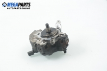 Diesel injection pump for BMW 1 (E81, E82, E87, E88) 2.0 d, 150 hp, hatchback, 5 doors, 2005