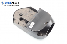 Interior plastic with right-hand drive for BMW 3 (E46) 2.0 d, 150 hp, sedan, 2005