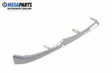 Headlights lower trim for BMW 3 (E46) 2.0 d, 150 hp, sedan, 2005, position: right