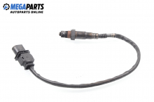 Лямда-зонд (датчик кислорода в выпускном коллекторе) for BMW 3 (E46) 2.0 d, 150 hp, седан, 2005