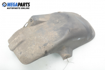 Inner fender for Fiat Multipla 1.6 16V Bipower, 103 hp, 2001, position: rear - right