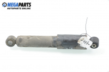 Shock absorber for Fiat Multipla 1.6 16V Bipower, 103 hp, 2001, position: rear - left