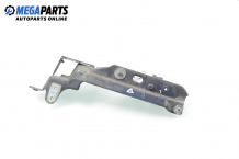 Bonnet hinge for Fiat Multipla 1.6 16V Bipower, 103 hp, 2001, position: right
