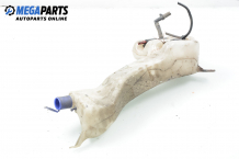 Windshield washer reservoir for Fiat Multipla 1.6 16V Bipower, 103 hp, 2001