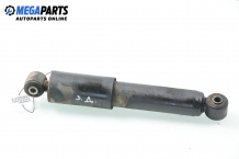 Shock absorber for Fiat Multipla 1.6 16V Bipower, 103 hp, 2001, position: rear - right
